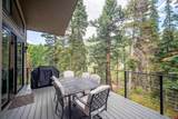 115 Tacoma Drive - Photo 10