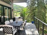 115 Tacoma Drive - Photo 11