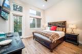 115 Tacoma Drive - Photo 12