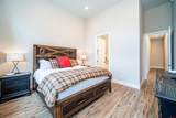 115 Tacoma Drive - Photo 13