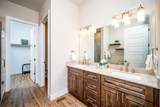 115 Tacoma Drive - Photo 14