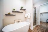 115 Tacoma Drive - Photo 15