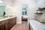 115 Tacoma Drive - Photo 16