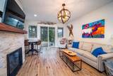 115 Tacoma Drive - Photo 17