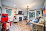115 Tacoma Drive - Photo 18