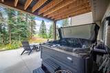 115 Tacoma Drive - Photo 19