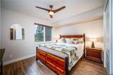 115 Tacoma Drive - Photo 23