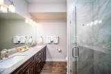 115 Tacoma Drive - Photo 24