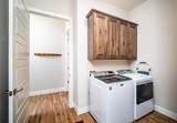 115 Tacoma Drive - Photo 28