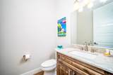 115 Tacoma Drive - Photo 29