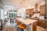 115 Tacoma Drive - Photo 3