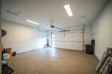115 Tacoma Drive - Photo 30