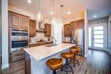 115 Tacoma Drive - Photo 4
