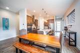 115 Tacoma Drive - Photo 7