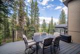 115 Tacoma Drive - Photo 9