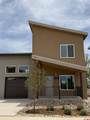 140 Manzano Circle - Photo 1