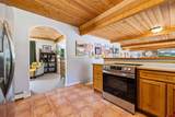 268 Timberline Drive - Photo 10