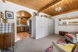 268 Timberline Drive - Photo 11