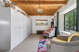 268 Timberline Drive - Photo 12