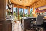 268 Timberline Drive - Photo 16