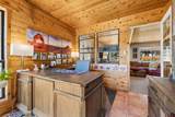 268 Timberline Drive - Photo 17