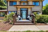 268 Timberline Drive - Photo 2