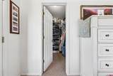 268 Timberline Drive - Photo 22