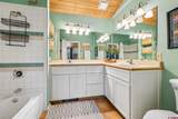268 Timberline Drive - Photo 23