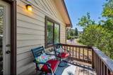 268 Timberline Drive - Photo 24