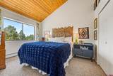 268 Timberline Drive - Photo 25