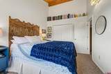 268 Timberline Drive - Photo 26
