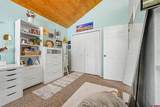268 Timberline Drive - Photo 29