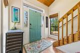 268 Timberline Drive - Photo 3