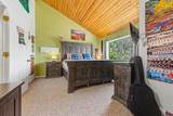 268 Timberline Drive - Photo 30