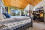 268 Timberline Drive - Photo 31