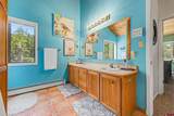 268 Timberline Drive - Photo 32