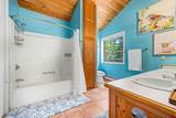 268 Timberline Drive - Photo 33