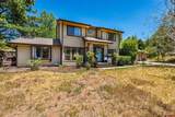 268 Timberline Drive - Photo 34