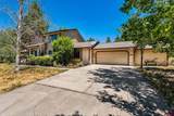 268 Timberline Drive - Photo 35