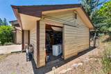 268 Timberline Drive - Photo 36