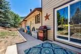 268 Timberline Drive - Photo 38