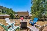 268 Timberline Drive - Photo 39