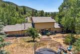 268 Timberline Drive - Photo 40
