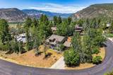 268 Timberline Drive - Photo 41