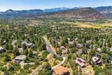 268 Timberline Drive - Photo 43