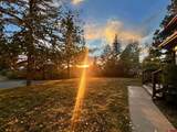 268 Timberline Drive - Photo 44