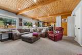 268 Timberline Drive - Photo 5