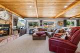 268 Timberline Drive - Photo 6