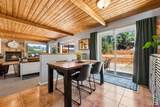 268 Timberline Drive - Photo 7