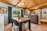 268 Timberline Drive - Photo 8
